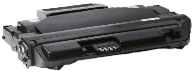 Samsung MLT-D209S Muadil Toner