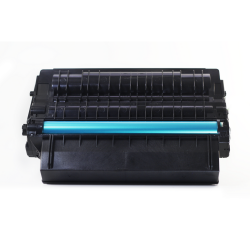 SAMSUNG MLT-D305 Muadil Toner - Samsung