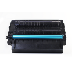 Samsung - SAMSUNG MLT-D305 Muadil Toner