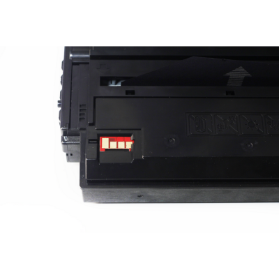SAMSUNG MLT-D305 Muadil Toner - 2