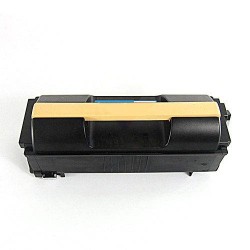 Samsung MLT-D309L (5510) Yüksek Kapasite Muadil Toner - Samsung