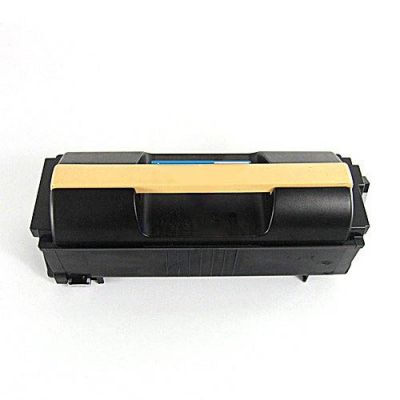 Samsung MLT-D309L (5510) Yüksek Kapasite Muadil Toner - 1