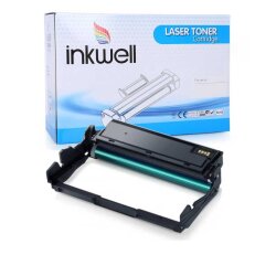 Samsung MLT-R204 Muadil Drum Ünitesi - Samsung