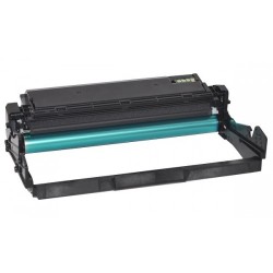 Samsung MLT-R204 Pro Xpress M3375 Muadil Drum Ünitesi - Samsung