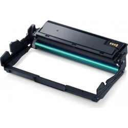 Samsung MLT-R204 Pro Xpress M3875 Muadil Drum Ünitesi - Samsung