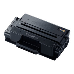 Samsung - SAMSUNG ML-3820 (D203E) MUADİL TONER (10.000)