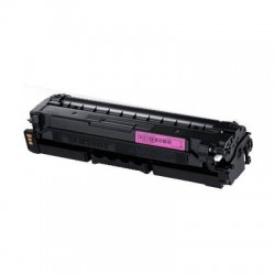 Samsung ProXpress C3060/CLT-503L Muadil Kırmızı Toner - 2
