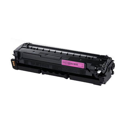 Samsung ProXpress C3060/CLT-503L Muadil Kırmızı Toner - 2