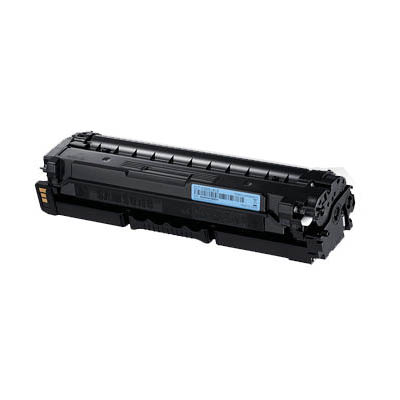 Samsung ProXpress C3060/CLT-503L Muadil Mavi Toner - 2