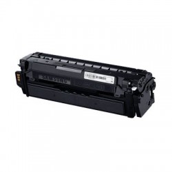 Samsung ProXpress C3060/CLT-503L Muadil Siyah Toner - Thumbnail