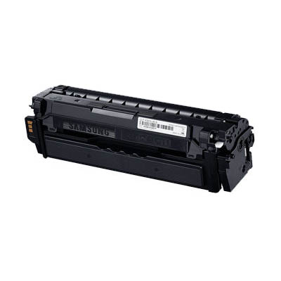 Samsung ProXpress C3060/CLT-503L Muadil Siyah Toner - 2
