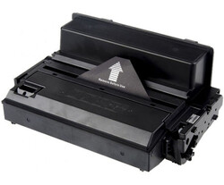 Samsung ProXpress M4030/MLT-D201L/SU872A (D201L) Muadil Toner - Samsung