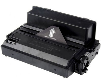 Samsung ProXpress M4030/MLT-D201L/SU872A (D201L) Muadil Toner - 1