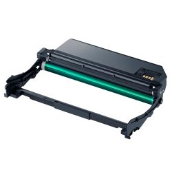 SAMSUNG R116 OPC DRUM - Samsung