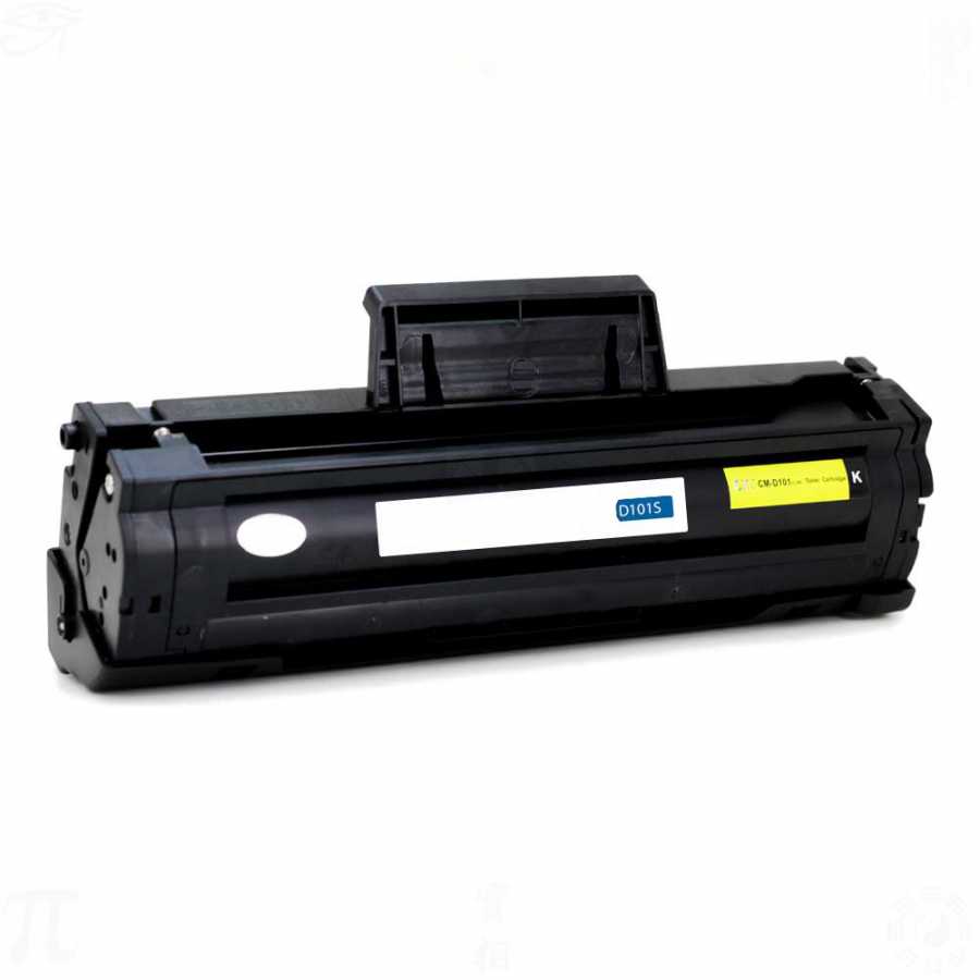 SCX-3400 Siyah Muadil Toner