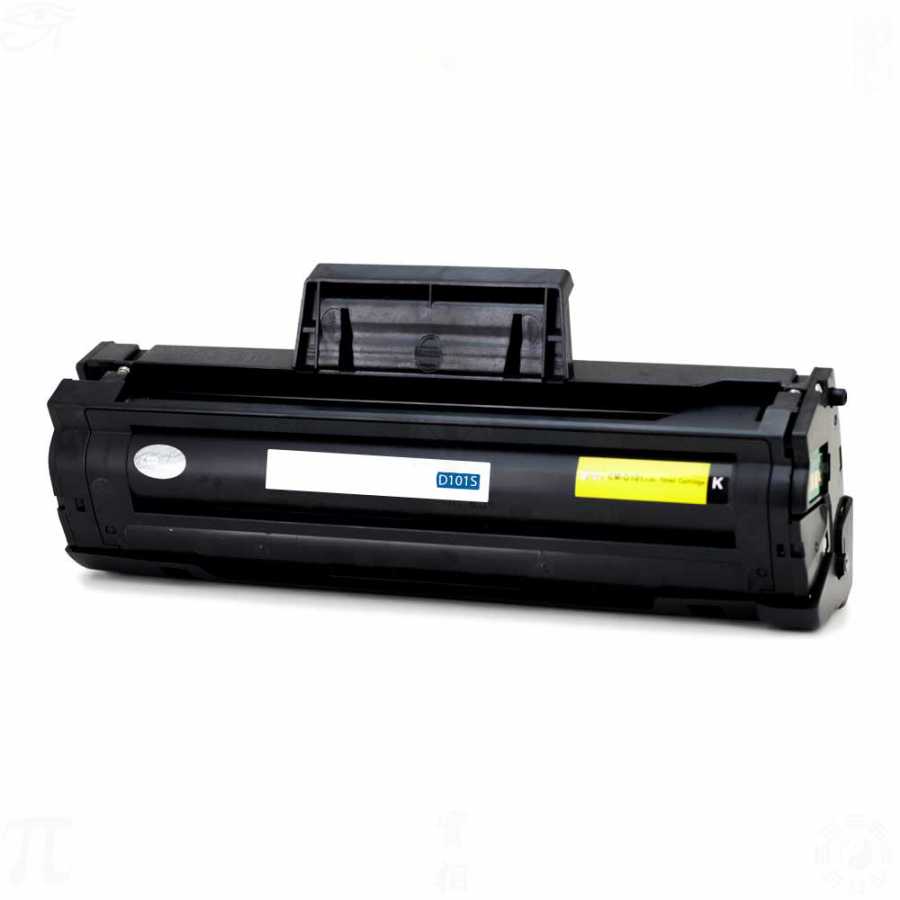 SCX-3405 Siyah Muadil Toner