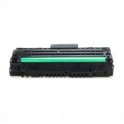 Samsung SCX-4100 Muadil Toner - Samsung