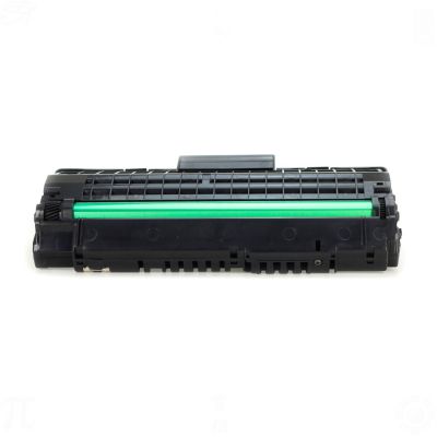 Samsung SCX-4100 Muadil Toner