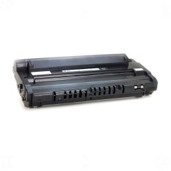 Samsung SCX-4100 Muadil Toner - Thumbnail