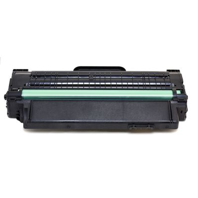 Samsung SCX-4200 Muadil Toner - 1
