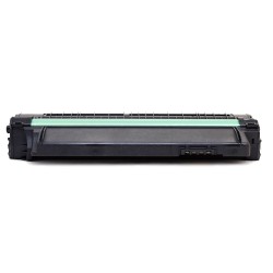 Samsung SCX-4200 Muadil Toner - 2