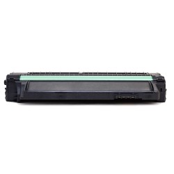 Samsung SCX-4200 Muadil Toner - Thumbnail