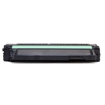 Samsung SCX-4200 Muadil Toner - 2