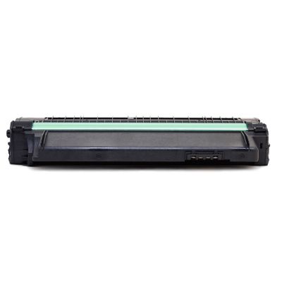 Samsung SCX-4200 Muadil Toner