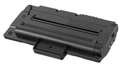 Samsung SCX-4216 Muadil Toner - Samsung