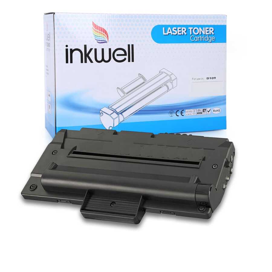 Samsung scx 4300 toner online