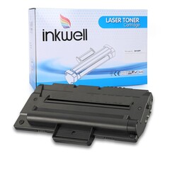 SAMSUNG SCX-4300 (D109) Muadil Toner - Samsung