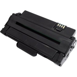 Samsung SCX-4623 Muadil Toner D105L - Samsung