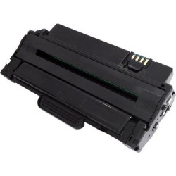 Samsung - Samsung SCX-4623 Muadil Toner D105L