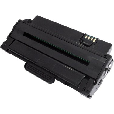 Samsung SCX-4623 Muadil Toner D105L - 1