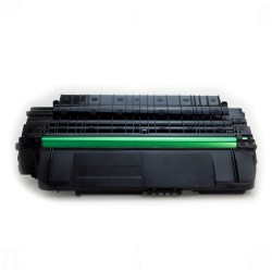 SAMSUNG SCX-4828 Muadil Toner - Samsung