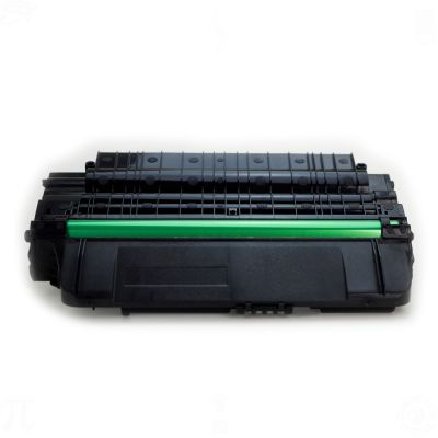SAMSUNG SCX-4828 Muadil Toner - 1