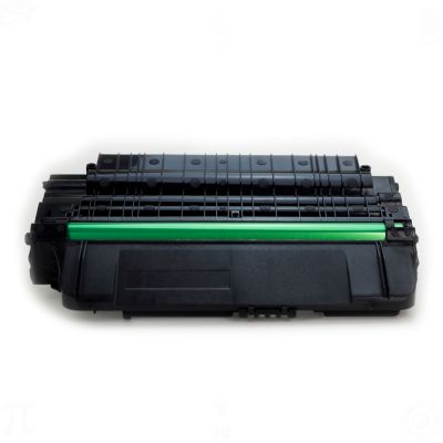 SAMSUNG SCX-4828 Muadil Toner