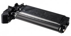 Samsung SCX-6320 Muadil Siyah Toner - 2
