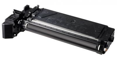 Samsung SCX-6320 Muadil Siyah Toner - 2