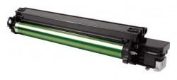 SAMSUNG SCX 6520 UYUMLU DRUM ÜNİTESİ - Samsung