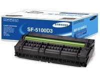 Samsung - Samsung SF-5100D3 Toner