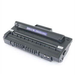 Samsung SF-560 Muadil Toner - Samsung