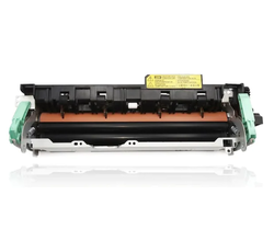 Samsung SL-M4025-M4070-M4075 Fuser (JS91-01024A) - Samsung