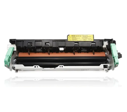 Samsung - Samsung SL-M4025-M4070-M4075 Fuser (JS91-01024A)