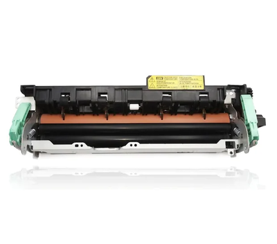 Samsung SL-M4025-M4070-M4075 Fuser (JS91-01024A) - 1
