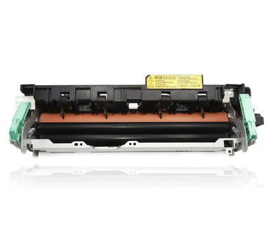 Samsung SL-M4025-M4070-M4075 Fuser (JS91-01024A)