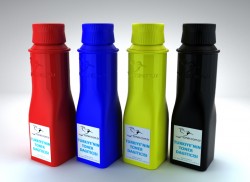 SAMSUNG UNIVERSAL RENKLİ TONER TOZU 0,1 - Samsung