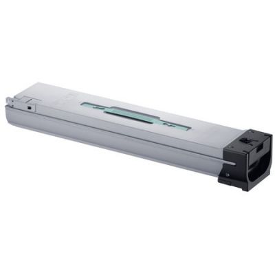 Samsung X7400 CLT-K806S Siyah Orjinal Toner SS595A