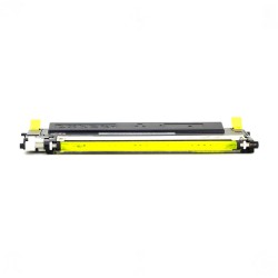 SAMSUNG Y409 SARI Muadil Toner - Samsung