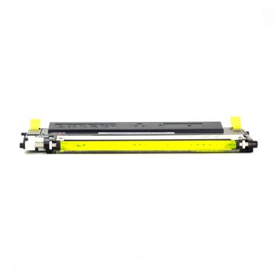 SAMSUNG Y409 SARI Muadil Toner - 1